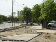 Imagine atasata: Podeanu - 2016.04.17 - 41.jpg